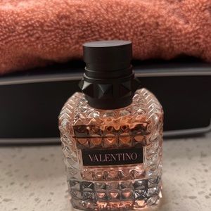 Valentino Perfume 30ml Donna born in Rome